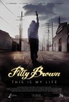filly brown poster.jpg